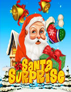 xoslotslot ฝาก ถอน วอ เลท ทดลองเล่นได้ง่ายมาก!