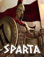 xoxo สล็อต: วิธีเล่นและเคล็ดลับที่คุณต้องรู้