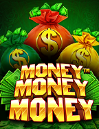 บอลว นน sbobet: รีวิวเกมสนุกจาก Pragmatic Play