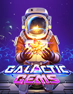 สูตรเด็ด บอล โลก sbobet ที่คุณต้องลอง